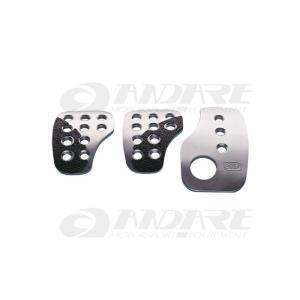 LANCIA DELTA V6 Club Italia 仕様 シフトレバー set カーボンパネル付
