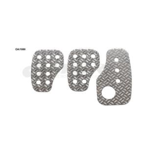 NARDI ナルディ(NARDI) ステアリング クラシック(Classic