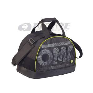 OMP　ヘルメットバッグ (ORA2972)｜andare-y-shop