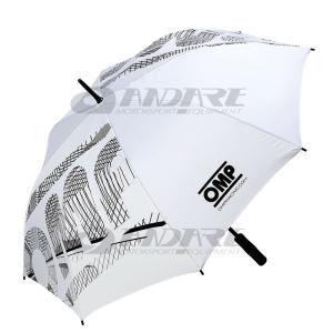 OMP　アンブレラ (OMP Umbrella) (PR923)｜andare-y-shop