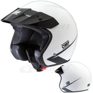sparco スパルコ ヘルメット J-PRO 2024年モデル ジェットヘルメット
