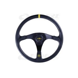 専用品になります！　　パーソナル ブリッツ ステアリング NARDI 在庫有 正規品 PERSONAL パーソナル BLITZ ブリッツ スムース