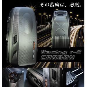 プロテックスレーシング(PROTEX RACIN...の商品画像