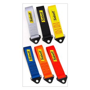 クスコ 【CUSCO】トーストラップ [00B CTS RD] : ビゴラス - 通販