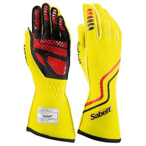 アルパインスターズ（alpinestars） レーシンググローブ(RacingGlove
