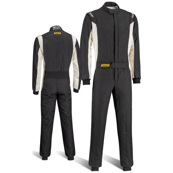 サベルト(Sabelt)　レーシングスーツ　ROCKET TS-1 ロケット (RFTUTS1NR....