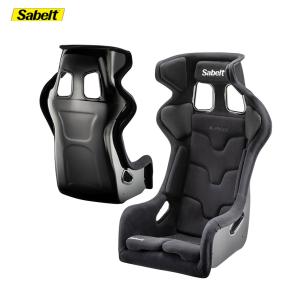 スパルコ(SPARCO) カーボン レーシング フルバケットシート LEGEND