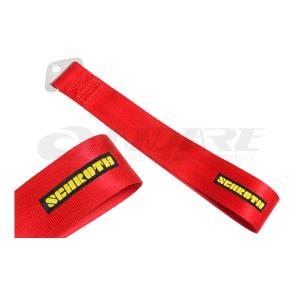 クスコ 【CUSCO】トーストラップ [00B CTS RD] : ビゴラス