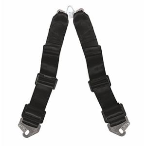 TANABE（タナベ） ステップワゴン RP3 ダウンサス 1台分 サステック