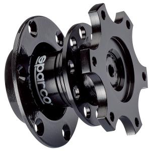Works Bell/ワークスベル ラフィックス専用ショートボス 商品番号