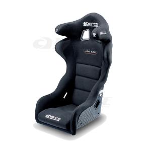 ASSO アッソ アルファロメオ 156 GTALine Alfaromeo カーボン