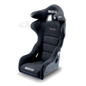 スパルコ(SPARCO) カーボン レーシング フルバケットシート LEGEND
