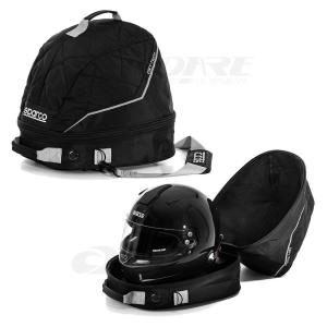 BELL（ベル） ヘルメット アクセサリー(accessories) ヘルメットバッグ