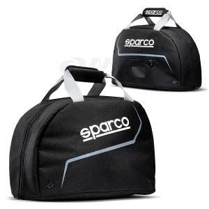 スパルコ(SPARCO)　バッグ HELMET BAG (003111NR)｜andare-y-shop