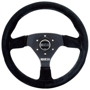 sparco スパルコ(SPARCO) ステアリング ホーンボタンキット シングル