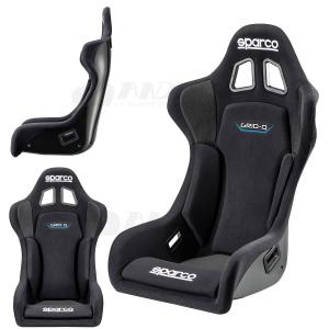 スパルコ　カーボン　フルバケットシート 楽天市場】スパルコ レーシングシート ULTRA CARBON 2024年モデル FIA