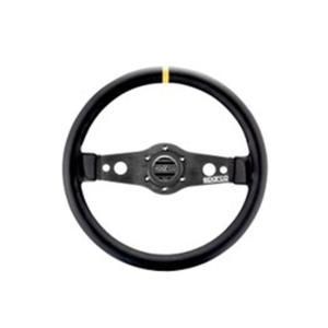 sparco スパルコ(SPARCO) ステアリング ホーンボタンキット
