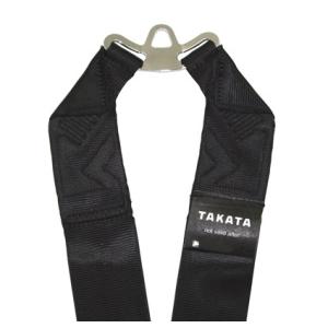 TAKATA RACING タカタ レーシング Anti-sub strap アンチ サブ ストラップ｜andare-y-shop