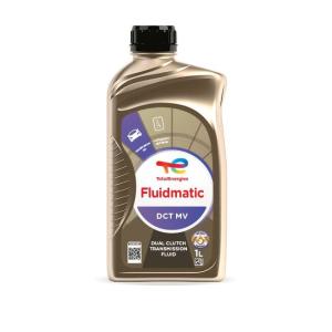 TOTAL トタル QUARTZ INEO HTC クォーツ イネオ 5W-30 1L : アンダーレ