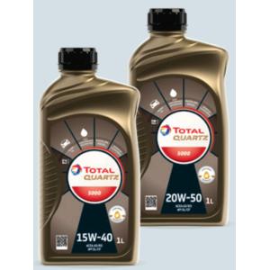 HKS（エッチケーエス） 【HKS】DCTF (DUAL CLUTCH TRANSMISSION FLUID
