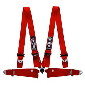 Works Bell] ワークスベル ラフィックス レーシング ボルトタイプ