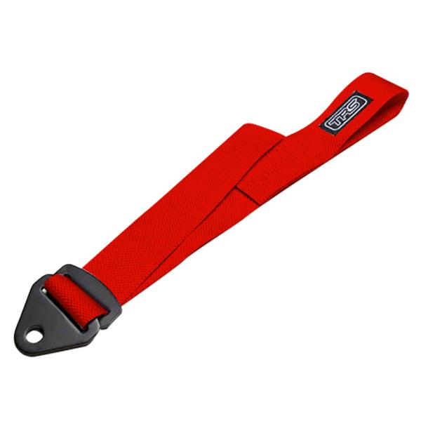 TRS アジャスタブル 牽引ループ Adjustable  Tow Loop 23N52(*カラーN...