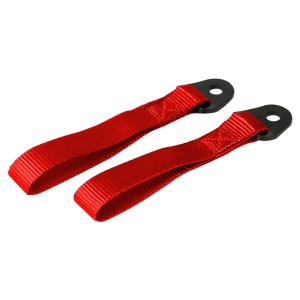 TRS ドア ハンドル プル Door Handle Pulls 23H50(*カラーNo.)