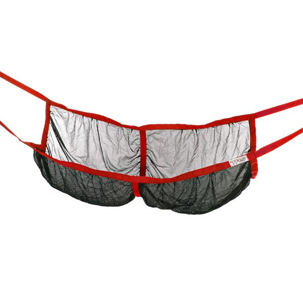 TRS ヘルメット ハンモック Helmet Hammock 23C50(*カラーNo.)