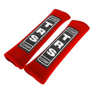sabelt（サベルト） ドアストラップ DOOR STRAP(CCAC0043