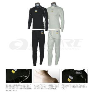 ウェア [Star] アルパインスターズ 耐火シャツ ZX EVO V2 LONG SLEEVE TOP 4輪