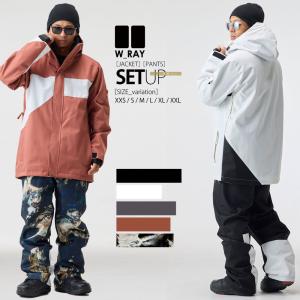 23-24 DC/ディーシー BRIGADE BIB PANT ブリゲードビブパンツ