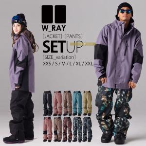 22-23 FYVE / ファイヴ LEISURE PANTS パンツ メンズ レディース 防水