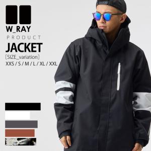 23-24 DC/ディーシー BRIGADE BIB PANT ブリゲードビブパンツ