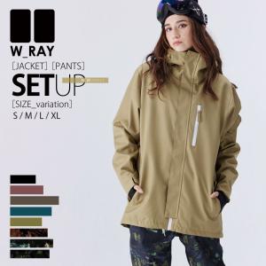 BONFIRE（ボンファイア） 【訳アリアウトレット】23-24 BONFIRE FORMAT