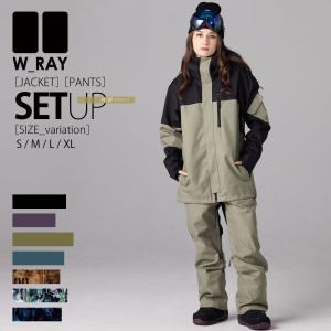 Burton スノーボードウエア上下セット 2025年10月】BURTON スノーボードウェア上下セットのおすすめ