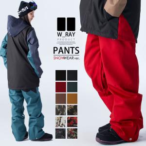 THE NORTH FACE（ザ ノースフェイス） THE NORTH FACE NSJ62145 Snow