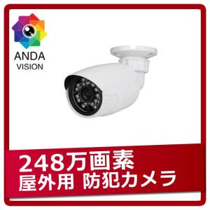 AXIS COMMUNICATIONS（アクシスコミュニケーションズ） AXIS