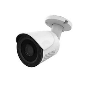 MT 2.1メガピクセル防水バレット型AHDカメラ [MTW-3585AHD] MTW3585AHD