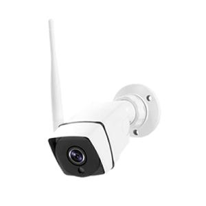 日本アンテナ セキュリティカメラセット NASC05RM ドコでもeyeSecurity