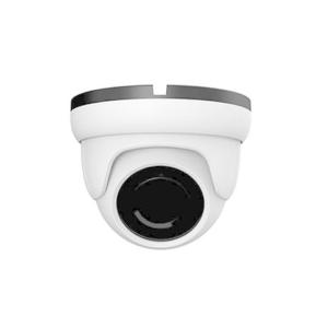 マザーツール 防犯カメラ MTW-2625AHD 監視カメラ ブラック 防水 屋外