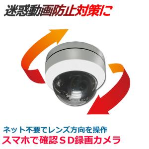 新品未使用品 JS-CA4141A 屋内ワンケーブルIRドーム型カメラ 新品未使用品 JS-CA4141A 屋内ワンケーブルIRドーム型カメラ アナログ