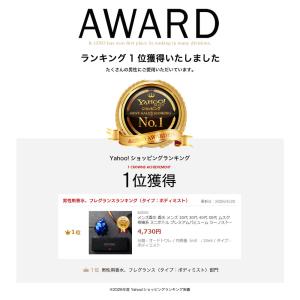 メンズ香水 香水 メンズ 20代 30代 40...の詳細画像4