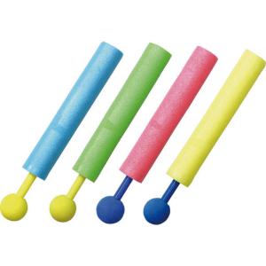 スポンジ 鉄砲 おもちゃの商品一覧 通販 Yahoo ショッピング