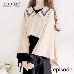 中国ロリータ服 レディースバッグ の商品一覧 ファッション 通販 Yahoo ショッピング