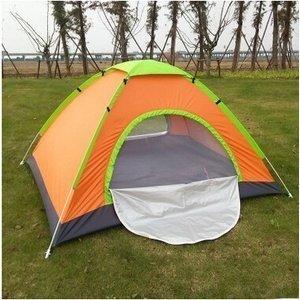 テント ビーチテント ワンタッチテント フルクローズ
