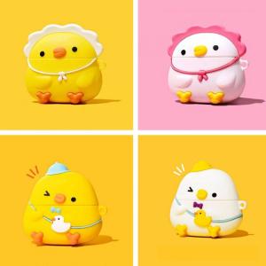 鳥 ニワトリ 各種楽器 器材 の商品一覧 楽器 手芸 コレクション 通販 Yahoo ショッピング