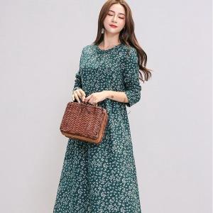 シニア ワンピースの商品一覧 通販 Yahoo ショッピング