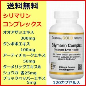 期限2025年4月)シズル フコイダンUFG 750ml 清涼飲料水