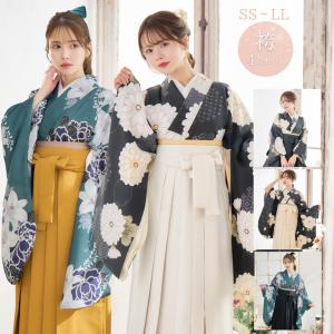 腰下 舞踊 裾引き オリジナル こしした お引き 稽古用 格子 麻の葉