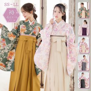 チマチョゴリ韓服の靴 タンポポ刺繍コッシン 11グレー